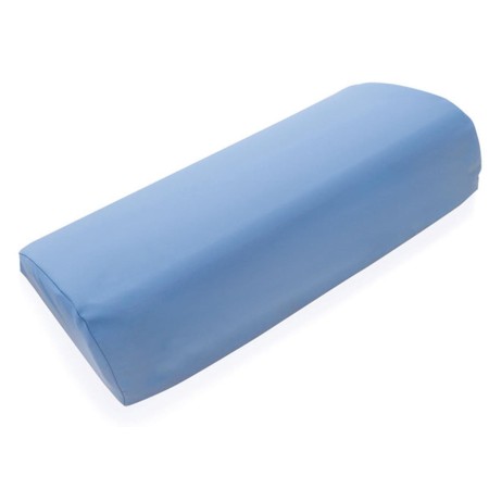 Posizionatore Cuscino...