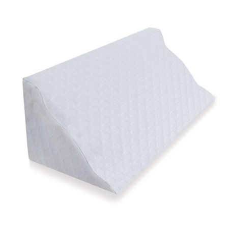 Posizionatore Cuscino...