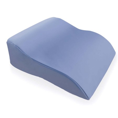 Posizionatore Cuscino...