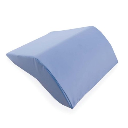 Cuscino posizionatori per...