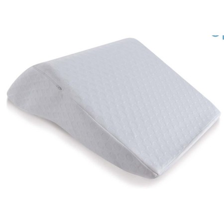 Cuscino Posizionatori per...