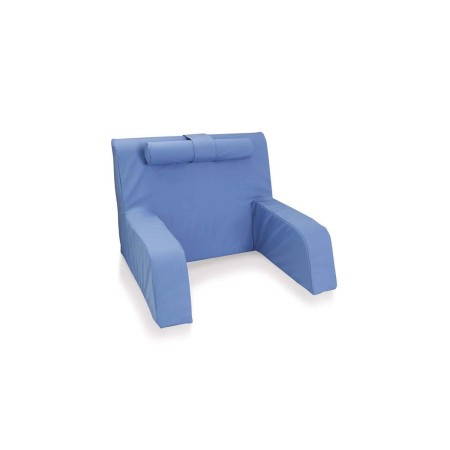 Posizionatore Cuscino...