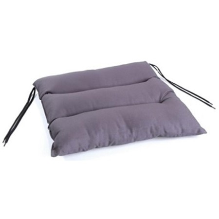 Cuscino antidecubito F.C.S....