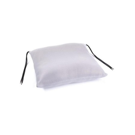 Cuscino antidecubito in...