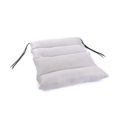 Cuscino Antidecubito in...