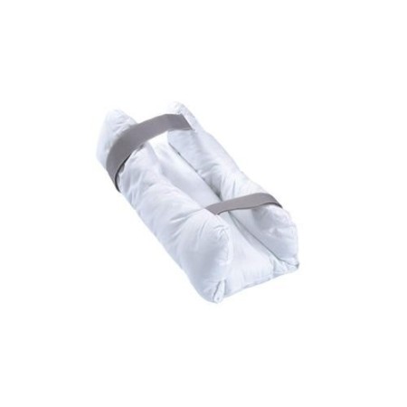 Protezione per gamba in...