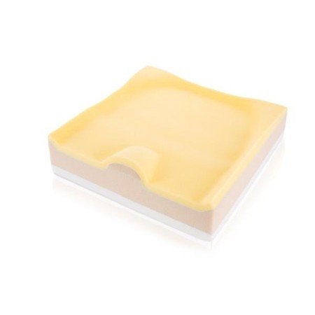 Cuscino antidecubito in...