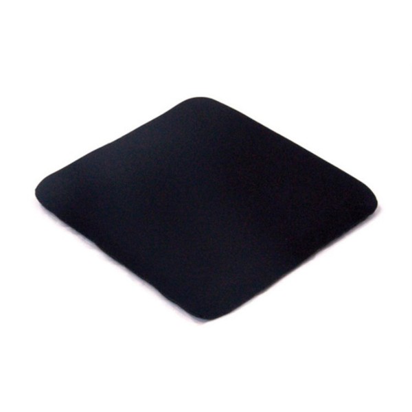 Cuscino antidecubito Gel Fluido in Silicone 40X40CM Art. ST712/40