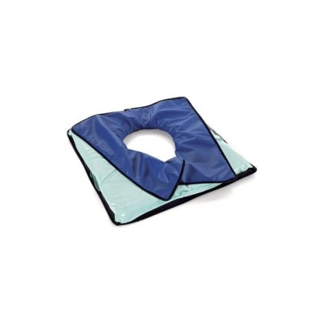 Cuscino antidecubito Gel...