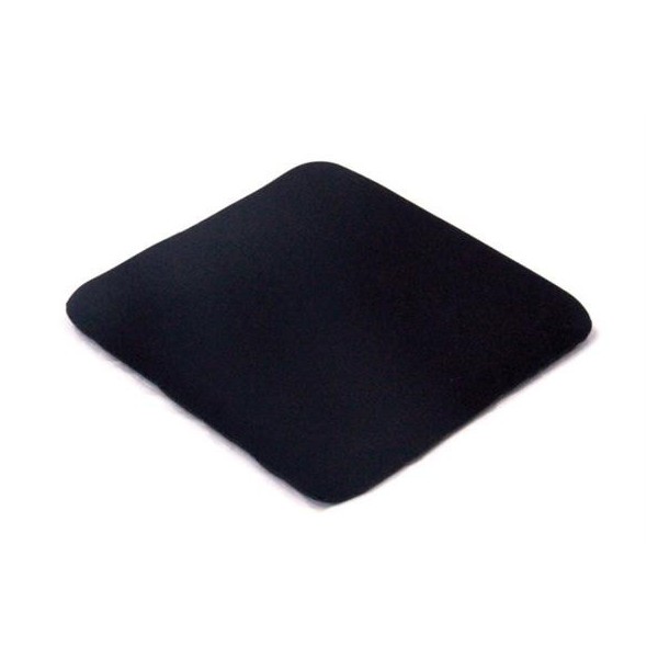 Cuscino antidecubito in Viscoelastico Compatto Compatto  43X43 Art. ST716/43