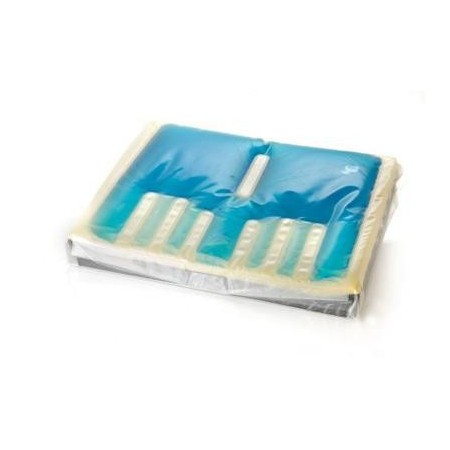 Cuscino antidecubito con...