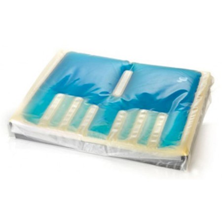 Cuscino antidecubito con...