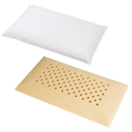 Cuscino Ortopedico...