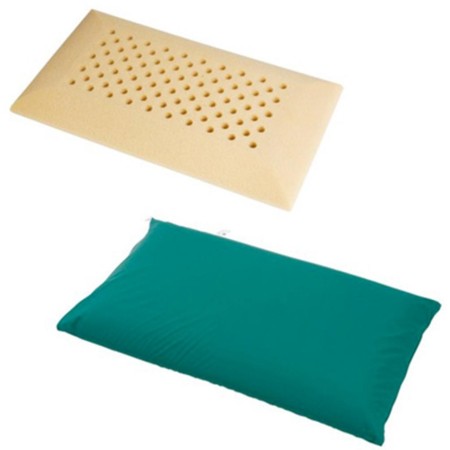 Cuscino Ortopedico...