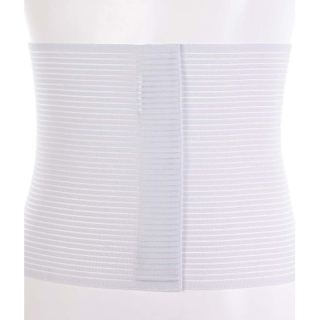 TLM Fascia Ortopedica Post...