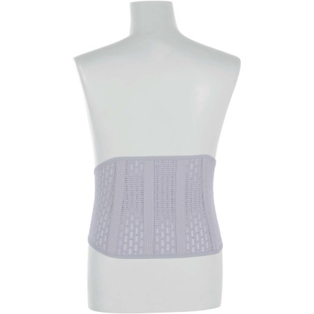 TLM Corsetto Ortopedico...