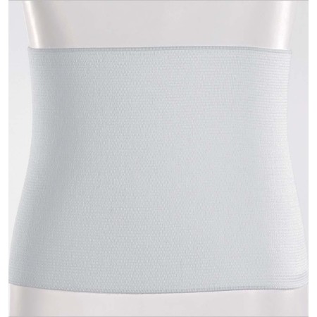 TLM Cintura Ortopedica...