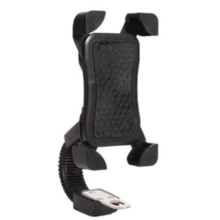 1 - Supporto Portatelefono per Sedia a Rotelle Carrozzina elettrica modello CM840 CM850 CM860