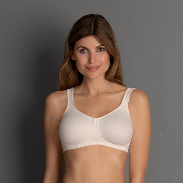Anita Lisa Reggiseno per protesi preformato Colore champagne