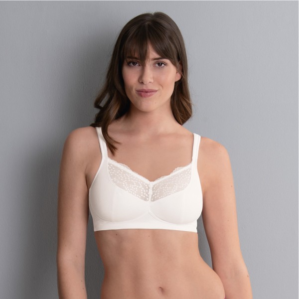 Anita Reggiseno per protesi Colore bianco