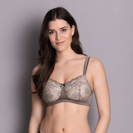 1 - Anita Reggiseno per protesi Colore dusty grey