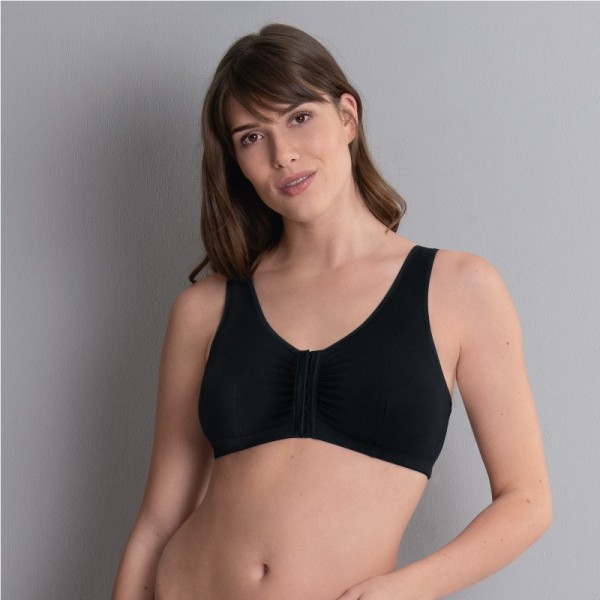 Anita Reggiseno per protesi Colore nero