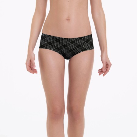 1 - Anita Essential Art Slip Colore Grigio