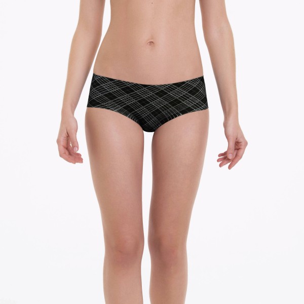 Anita Essential Art Slip Colore Grigio