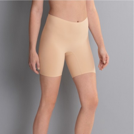 1 - Anita Essential Guaina a gambaletto Colore Marrone