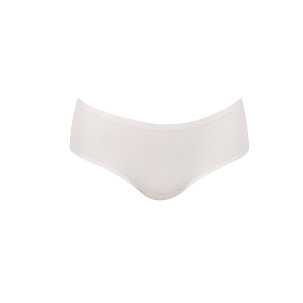 Anita Essential Slip Colore Bianco
