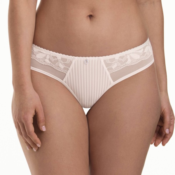Anita Sita Shorty Colore Cristallo