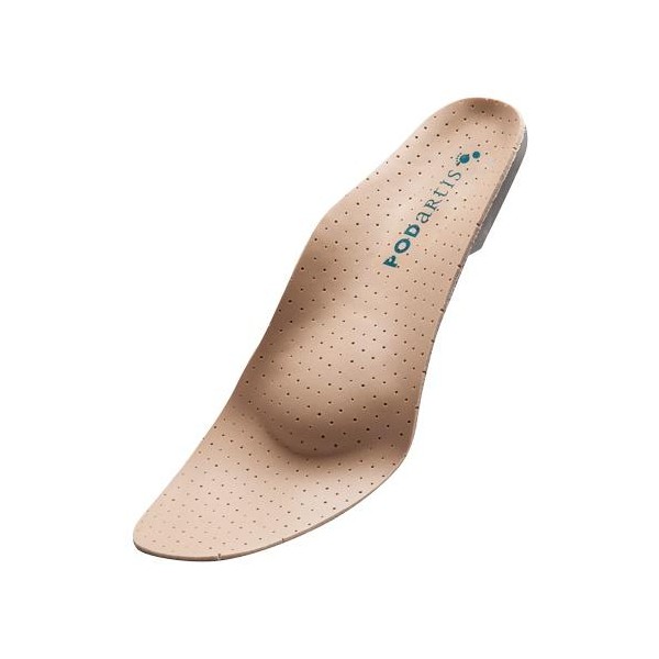 Prime Plantari Ortopedici Podartis mod. PL102 ORTHO VENUS unisex