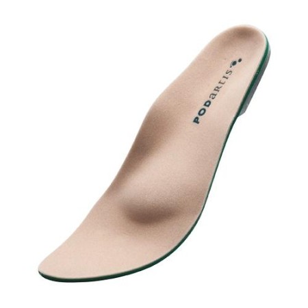 1 - Plantari Ortopedici Podartis mod. PL110 ORTHOMAX