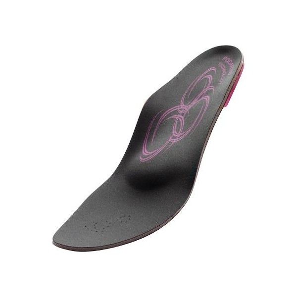 Prime Plantari Ortopedici Podartis mod. PL123W ORTHOACTIVE DONNA