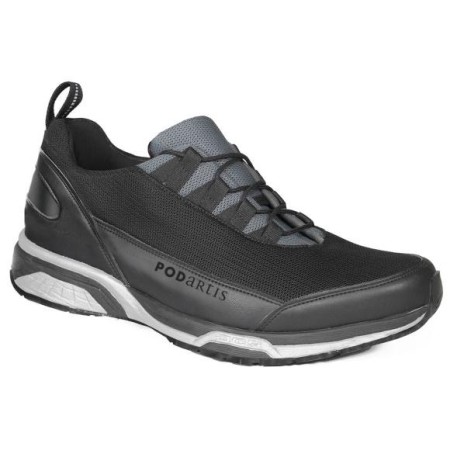 1 - Scarpe ortopediche Podartis Activity DCS Sport PA37781
