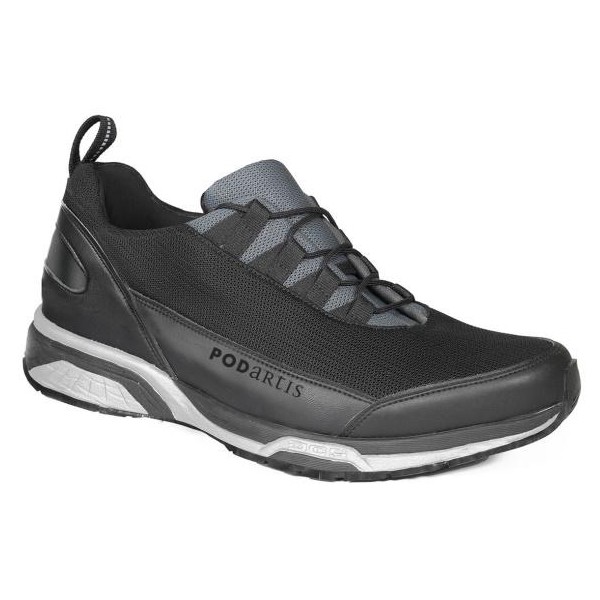 Prime Scarpe ortopediche Podartis Activity DCS Sport PA37781