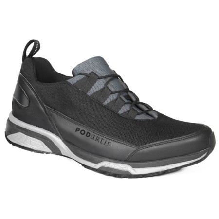 2 - Scarpe ortopediche Podartis Activity DCS Sport PA37781