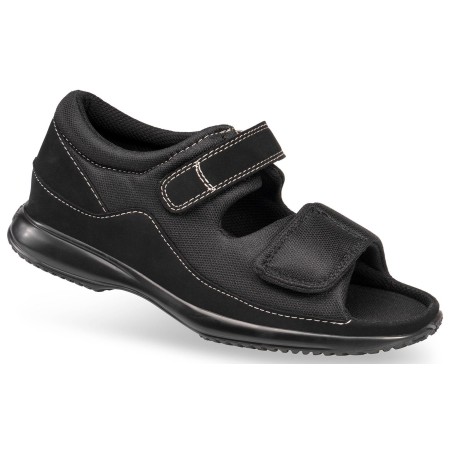 1 - Scarpe ortopediche donna Podartis DEAMBULO OPEN SA501 donna