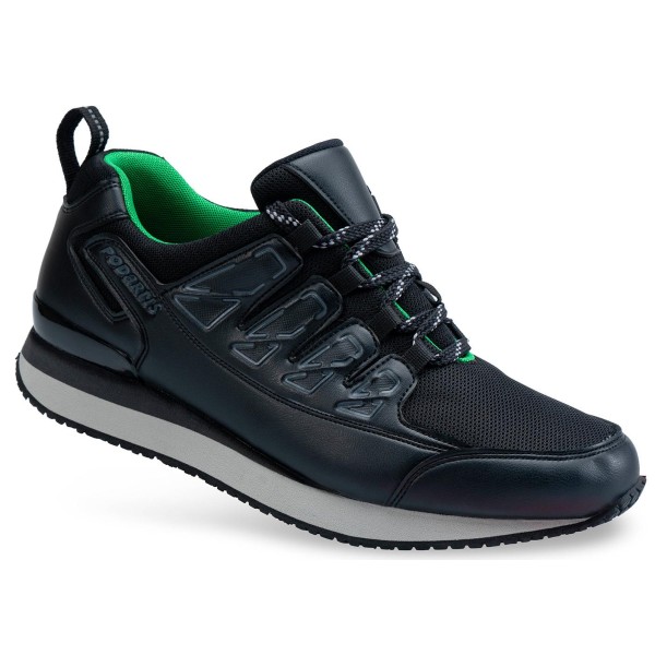 Prime Scarpe ortopediche Podartis mod. ACTIVITY 1.0 HERO PA30071
