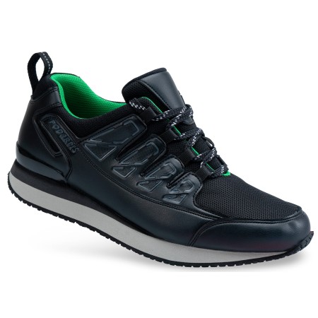 2 - Scarpe ortopediche Podartis mod. ACTIVITY 1.0 HERO PA30071