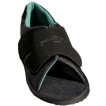 2 - Scarpe ortopediche Podartis TERAPES post operatoria PO200