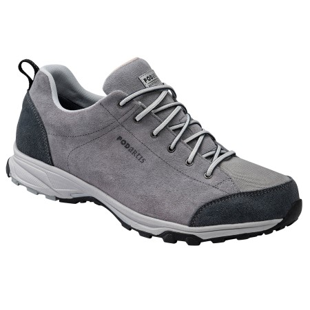 2 - Scarpe ortopediche Podartis FREEDOM EVO WR GREY PA34508 unisex --