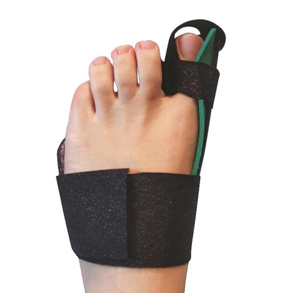 Prime TOB tutore post operatorio universale per alluce Valgo Podartis mod. TU100