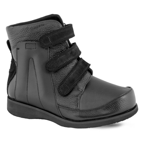 1 - Scarpe ortopediche Podartis mod. MASACCIO SD32111