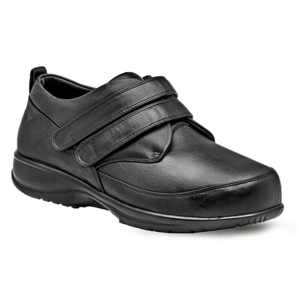 Scarpe ortopediche Podartis mod. XDIAB 16 SD3471