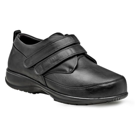 2 - Scarpe ortopediche Podartis mod. XDIAB 16 SD3471