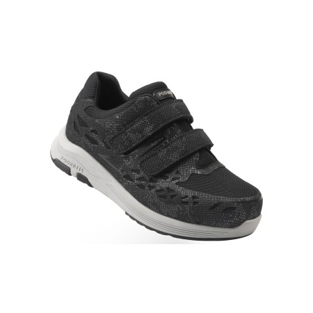 1 - Scarpe ortopediche donna Podartis Activity One Evo XF Midnight PA20418 -