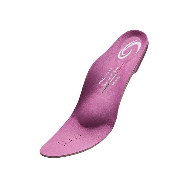 Plantari Ortopedici Podartis mod. PL256 VENUS PAD -