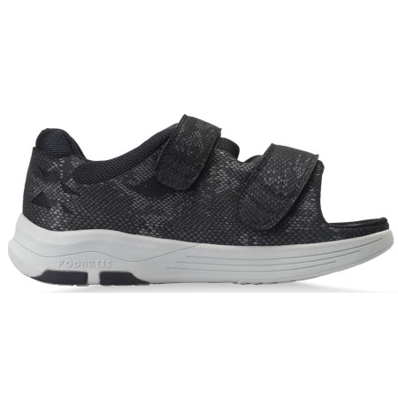 1 - Scarpe ortopediche Podartis mod. Mini-IN post operatoria PO800 --