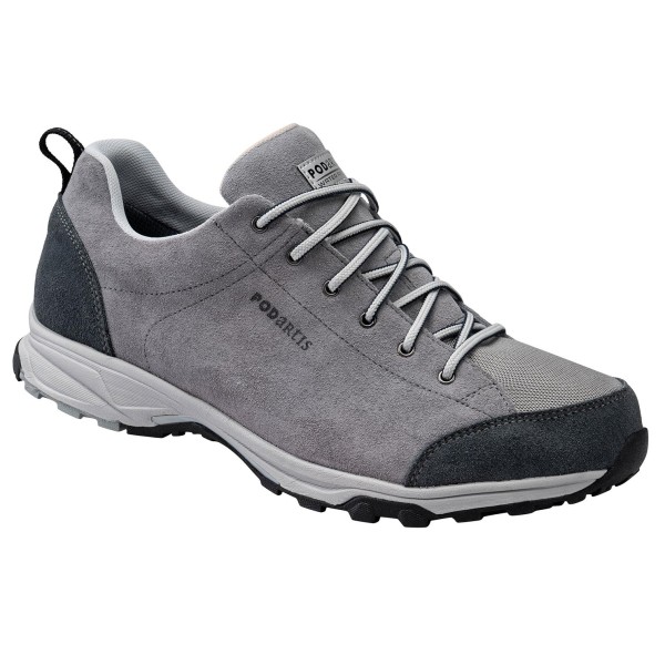 Scarpe ortopediche Podartis FREEDOM EVO WR GREY PA34508 unisex